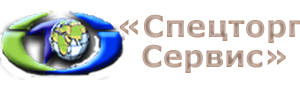 logo1.png